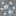 Silver Ore