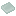 Tin Plate