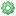 Uranium Gear