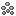 Washed Ore