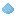 Апатитовая пыль