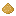 Латунная пыль