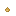 Tiny Brass Dust