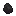 Tiny Coal