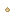 Tiny Electrum Dust