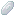Флюоритовый камень