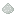 Иридиевая пыль