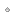Tiny Iron Dust