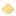 Люмиевая пыль