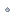 Tiny Platinum Dust