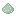 Плутониевая пыль
