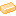 Слиток очищенного светокамня
