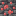 Резонирующая руда в глубинном сланце