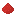 Ruby Dust