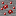 Ruby Ore