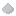 Salt Dust