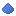 Sapphire Dust