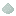 Оловянная пыль