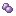 Titanium Chunk