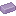 Титановый слиток