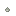 Tiny Zinc Dust
