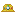 Ultiminer