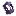Rune of Mimir