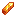 Allthemodium GeOre Shard