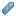 Aluminum GeOre Shard