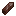 Ancient Debris GeOre Shard