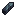 Black Quartz GeOre Shard
