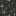 Block Of Coal GeOre