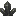 Угольная друза GeOre