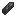 Coal GeOre Shard