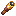 Coal GeOre Spyglass
