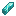 Diamond GeOre Shard