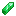 Emerald GeOre Shard