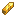 Gold GeOre Shard