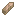 Iron GeOre Shard