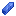 Lapis GeOre Shard