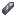 Lead GeOre Shard