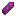 Monazite GeOre Shard