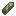 Nickel GeOre Shard