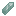 Osmium GeOre Shard