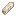 Quartz GeOre Shard