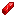 Redstone GeOre Shard