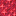 Block Of Ruby GeOre