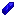 Sapphire GeOre Shard