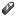 Silver GeOre Shard