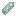 Tin GeOre Shard